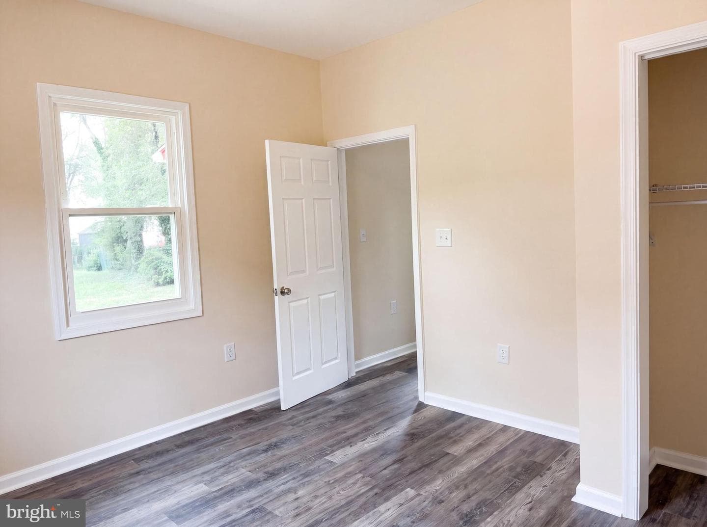 1314 S Braddock Street photo 8
