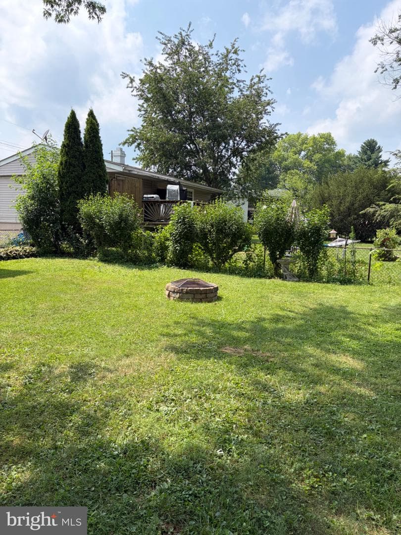 1310 Whittier Avenue, Winchester