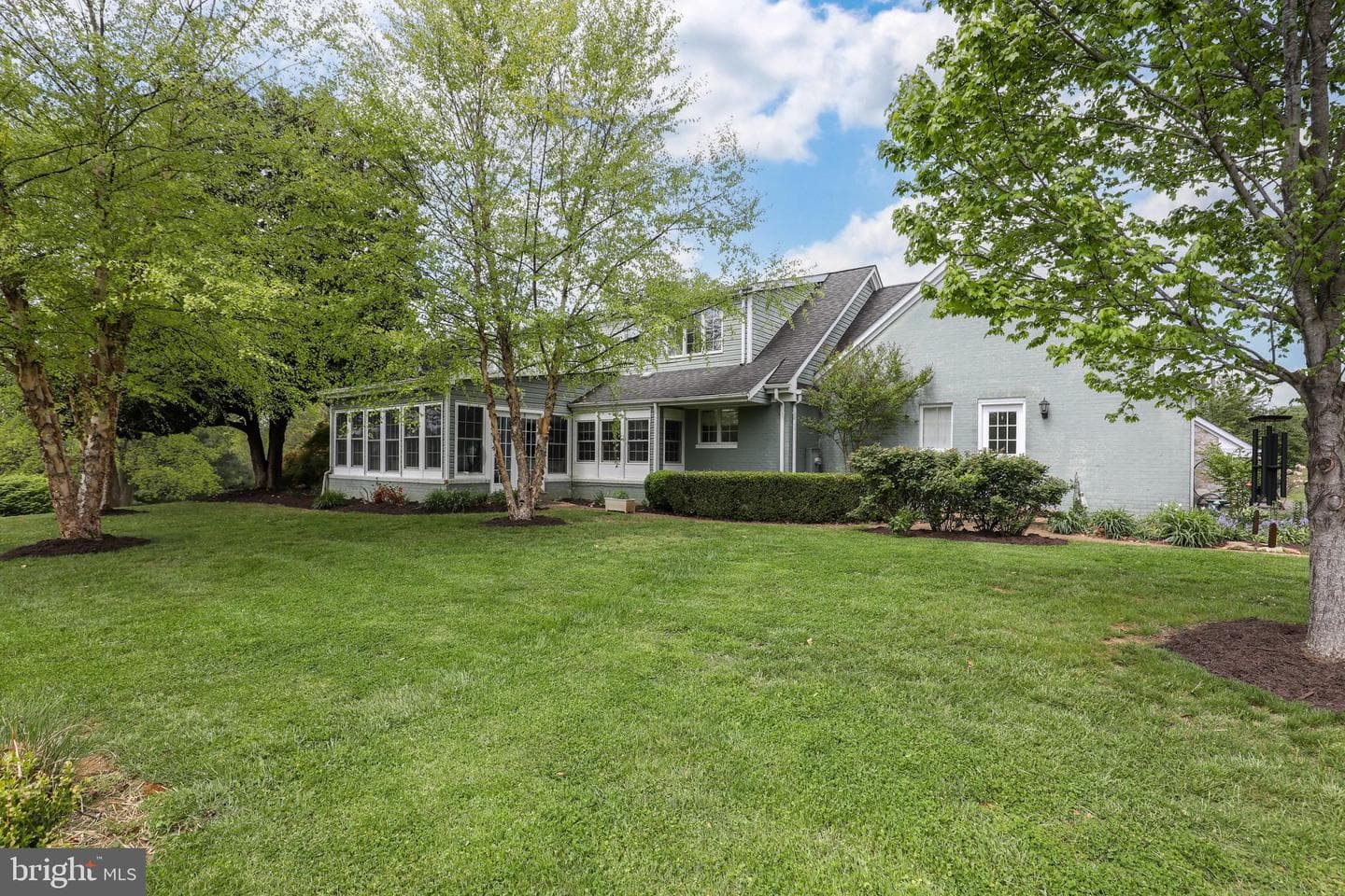 535 Bowling View Road photo 46