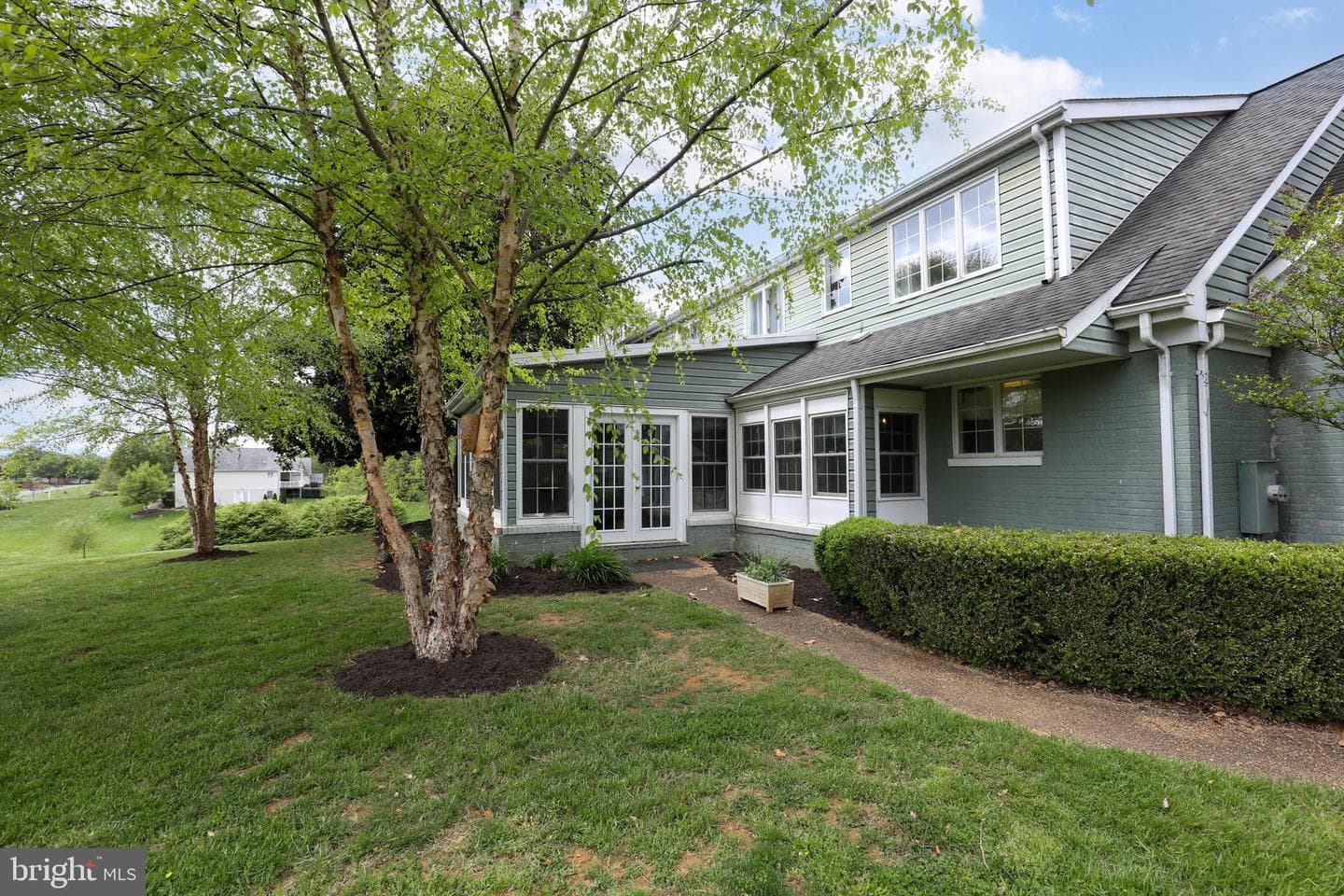 535 Bowling View Road photo 47
