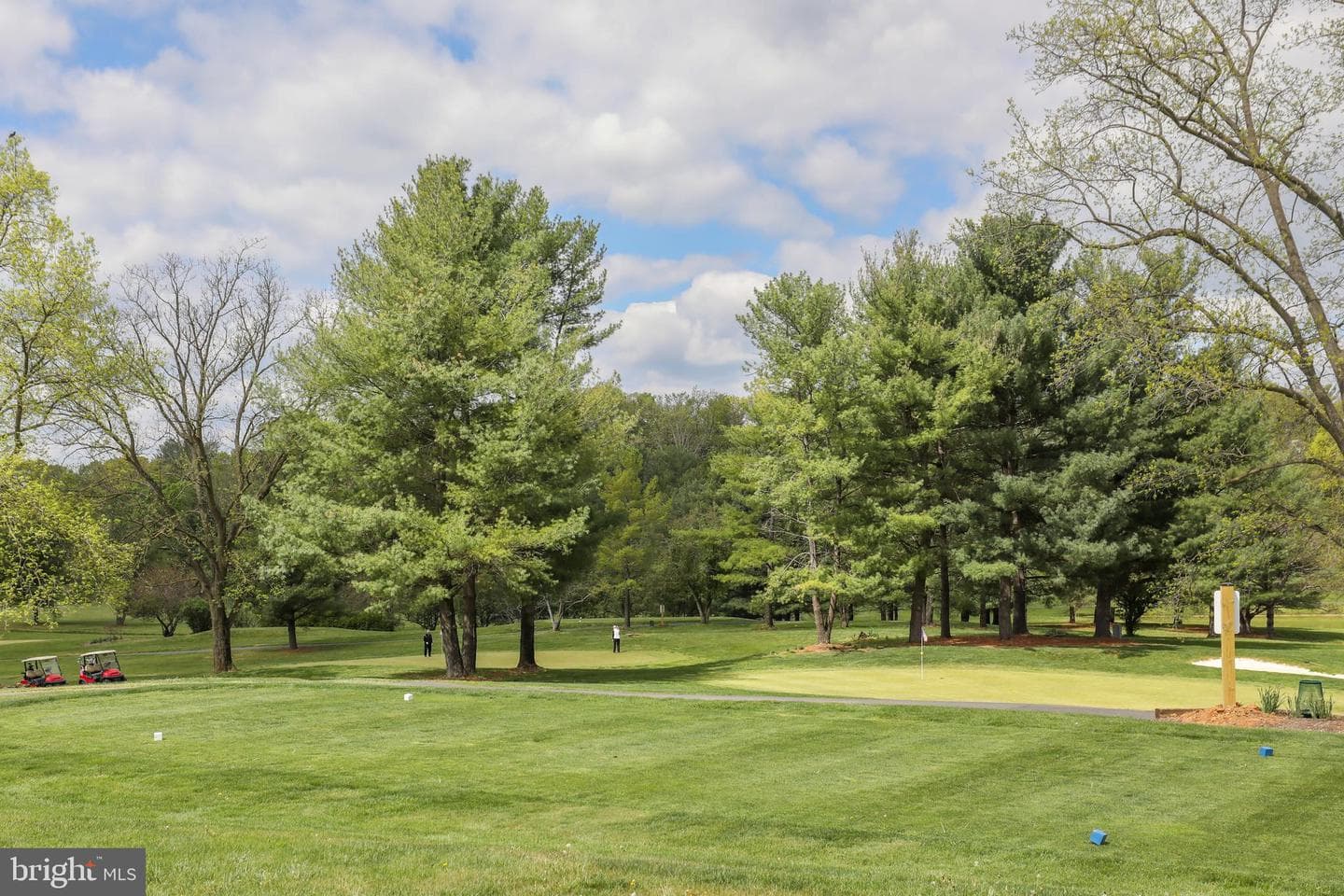 535 Bowling View Road photo 48