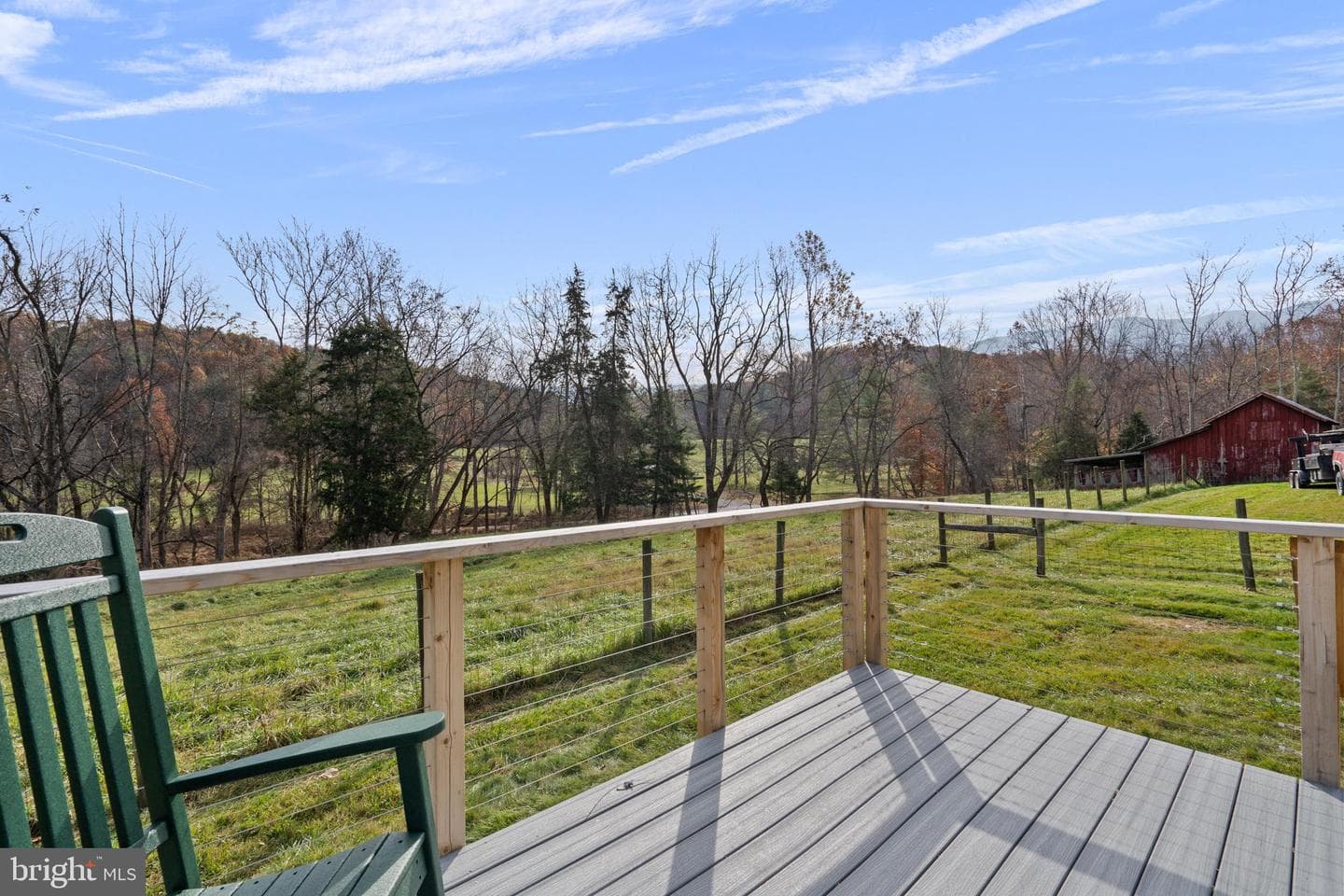1528 Gooney Manor Loop photo 10