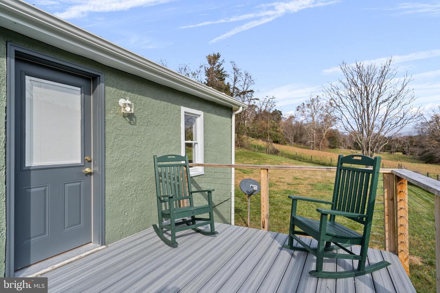 1528 Gooney Manor Loop photo 12