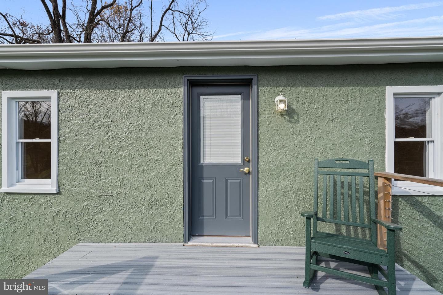 1528 Gooney Manor Loop photo 13
