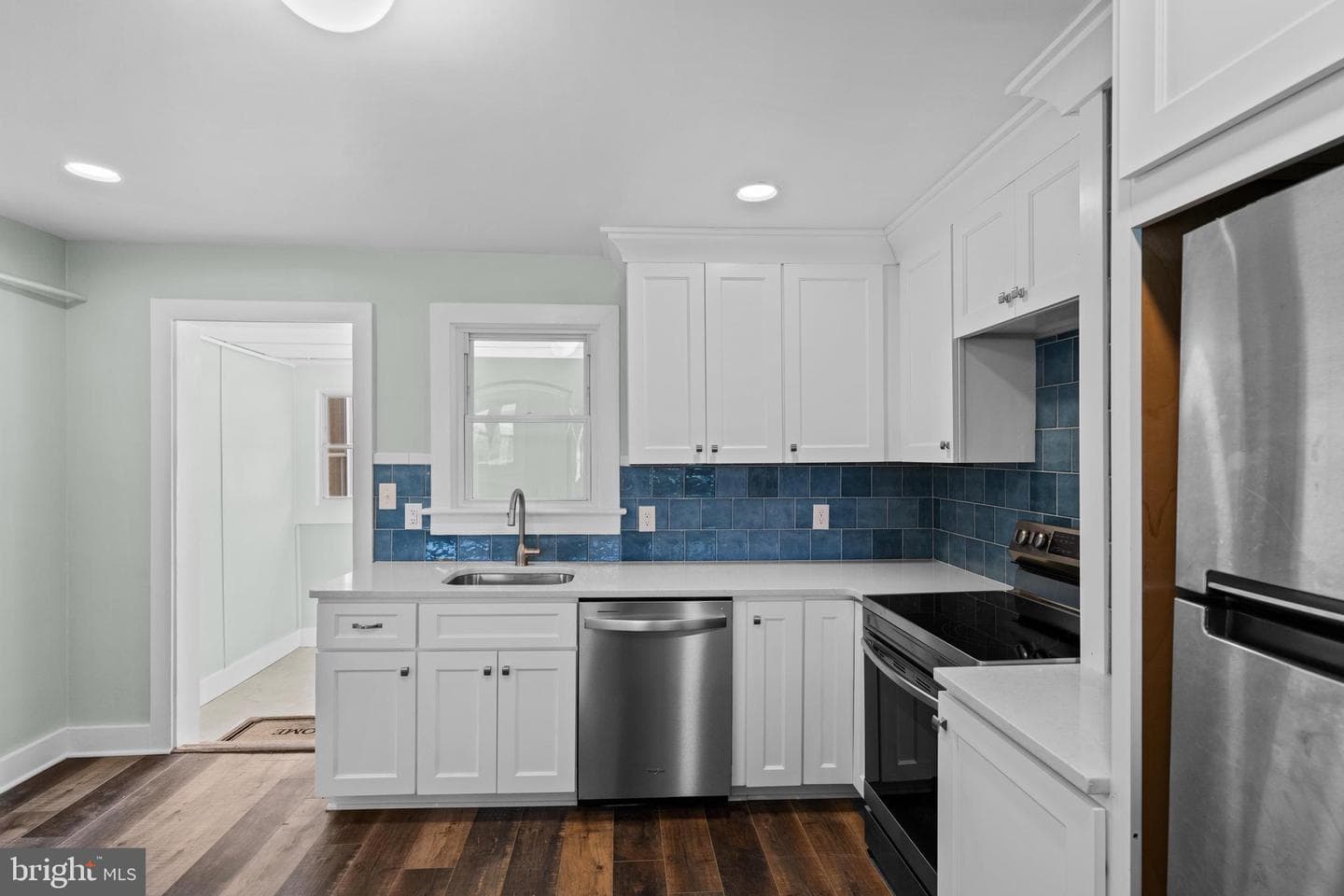 1528 Gooney Manor Loop photo 14