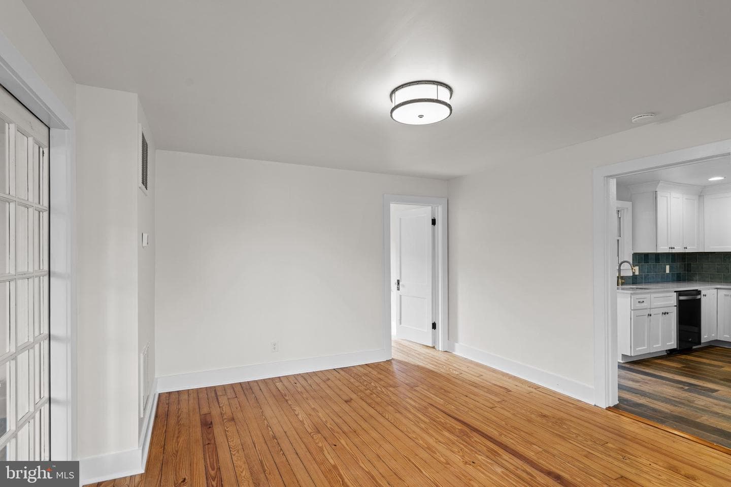 1528 Gooney Manor Loop photo 20
