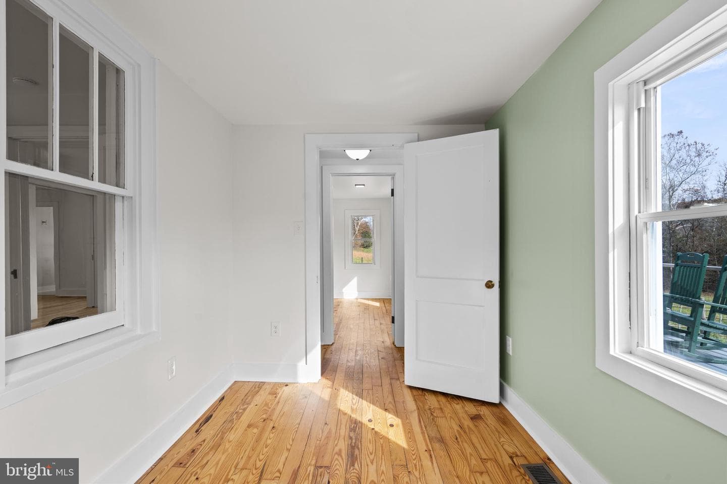 1528 Gooney Manor Loop photo 22