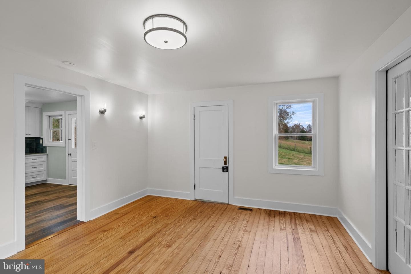 1528 Gooney Manor Loop photo 23