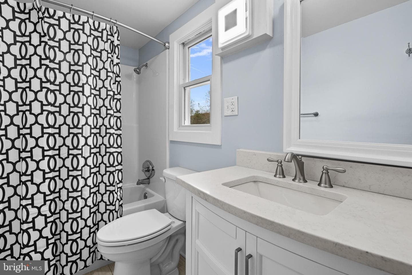 1528 Gooney Manor Loop photo 25