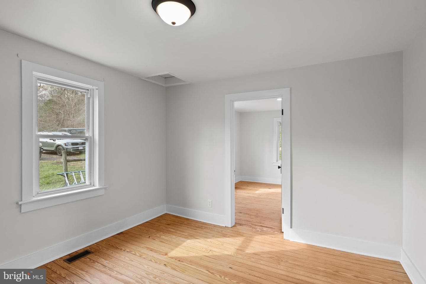 1528 Gooney Manor Loop photo 27