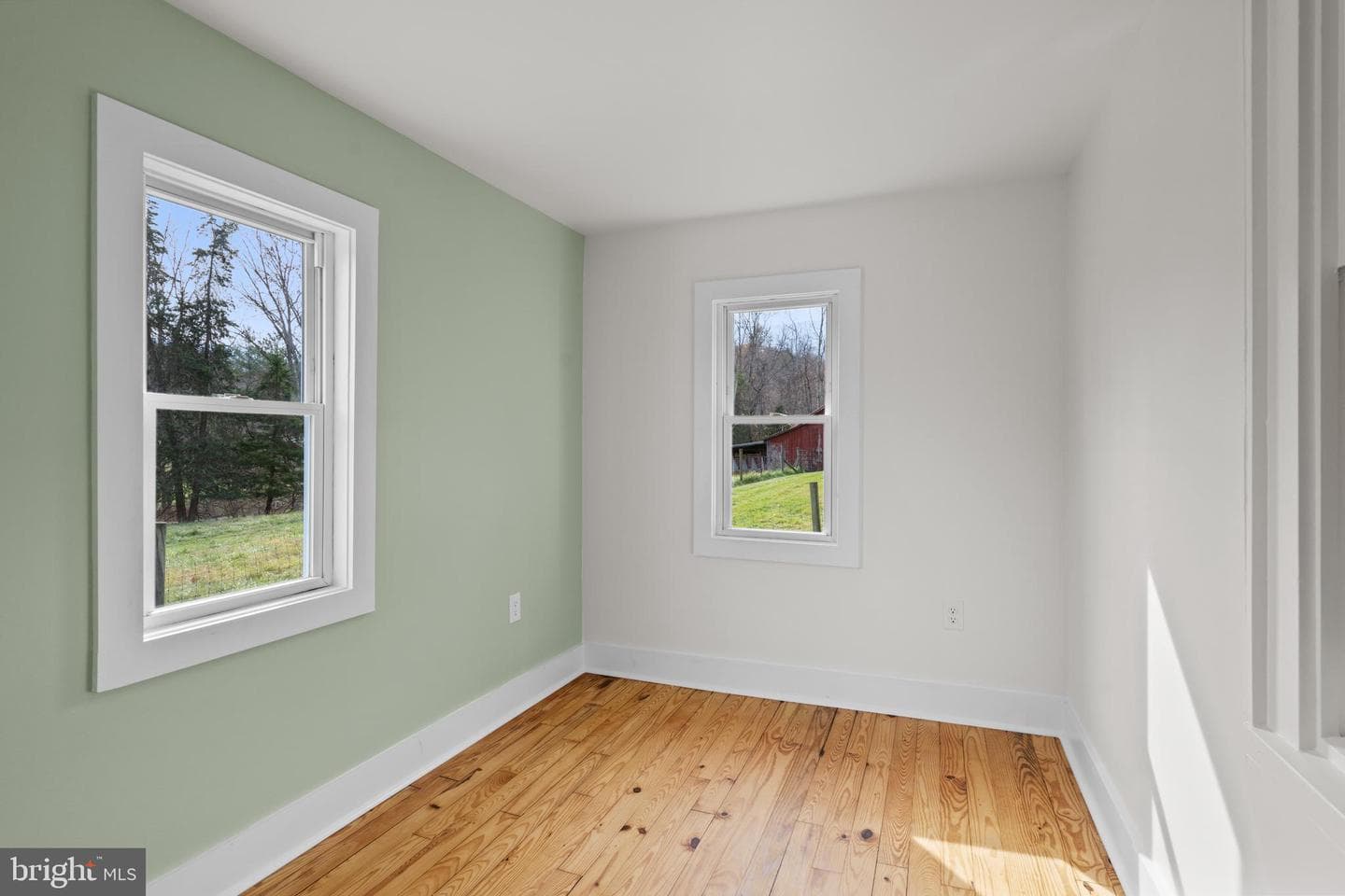 1528 Gooney Manor Loop photo 29