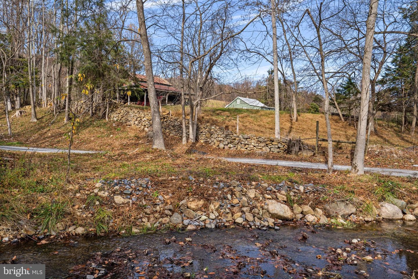 1528 Gooney Manor Loop photo 4