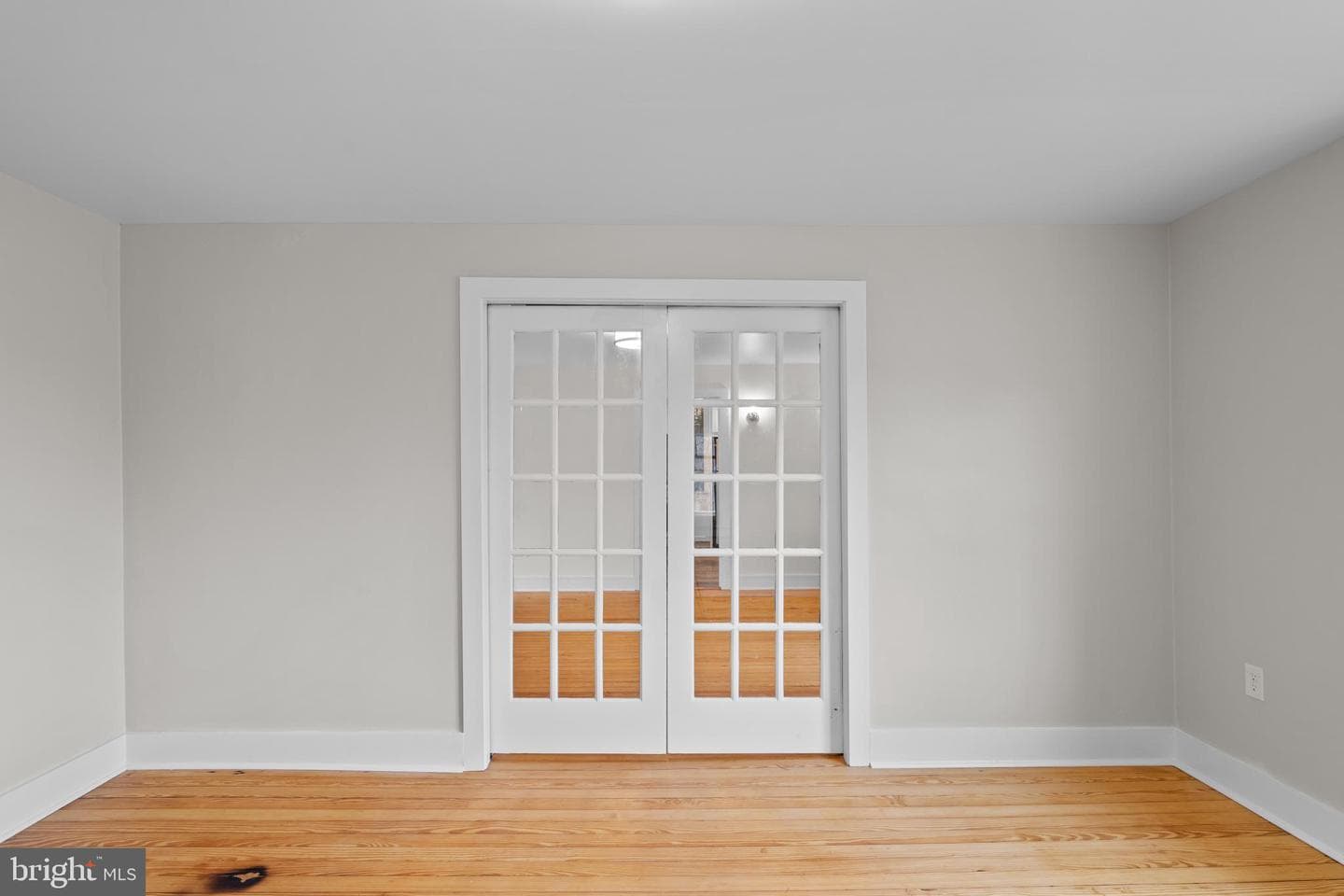 1528 Gooney Manor Loop photo 40