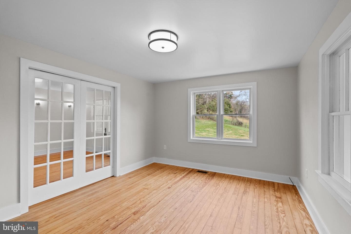 1528 Gooney Manor Loop photo 41