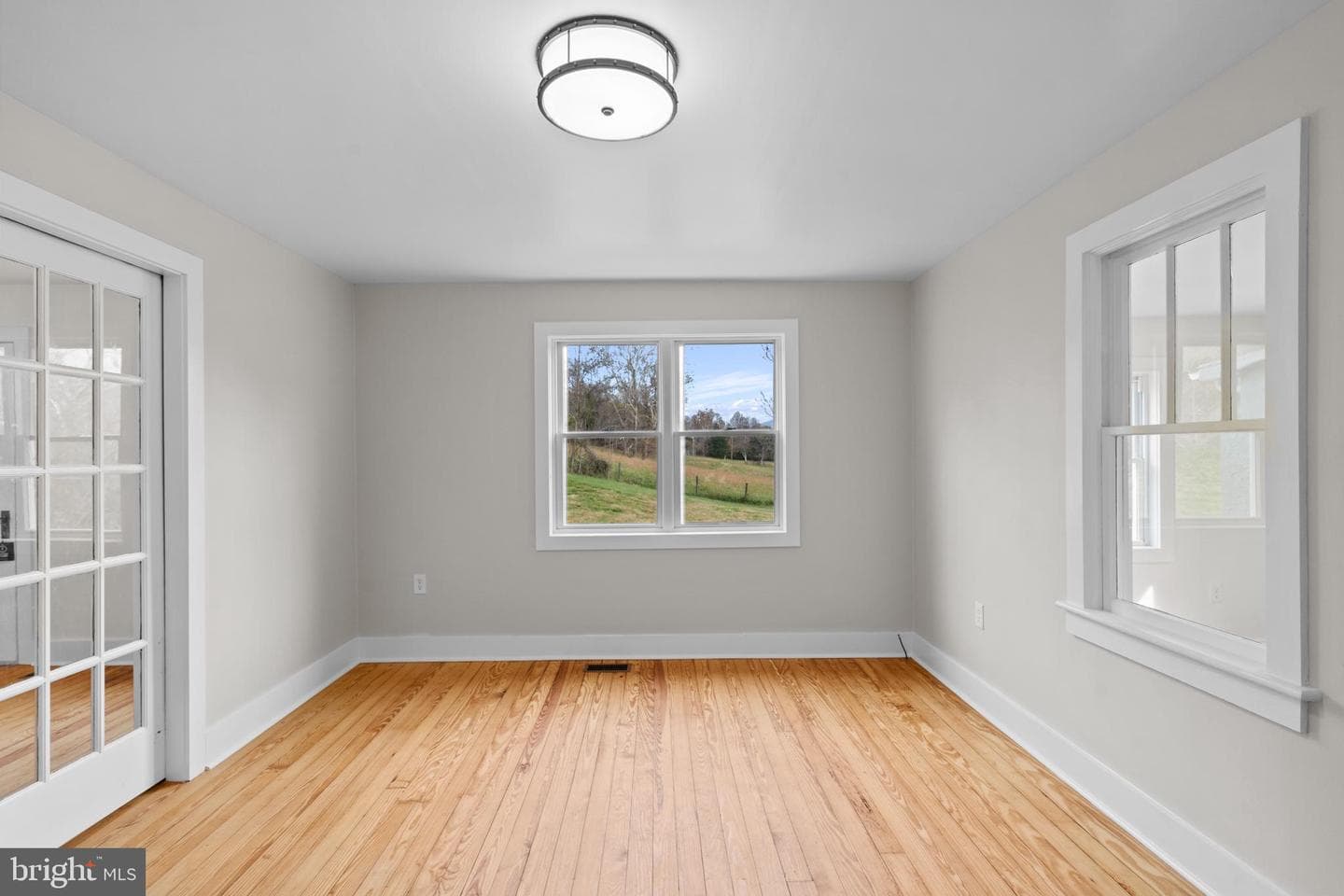 1528 Gooney Manor Loop photo 42