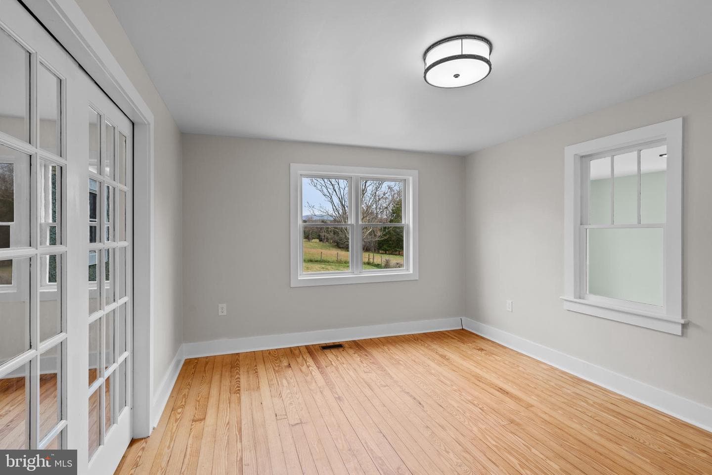 1528 Gooney Manor Loop photo 43