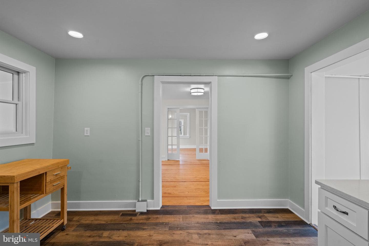 1528 Gooney Manor Loop photo 44