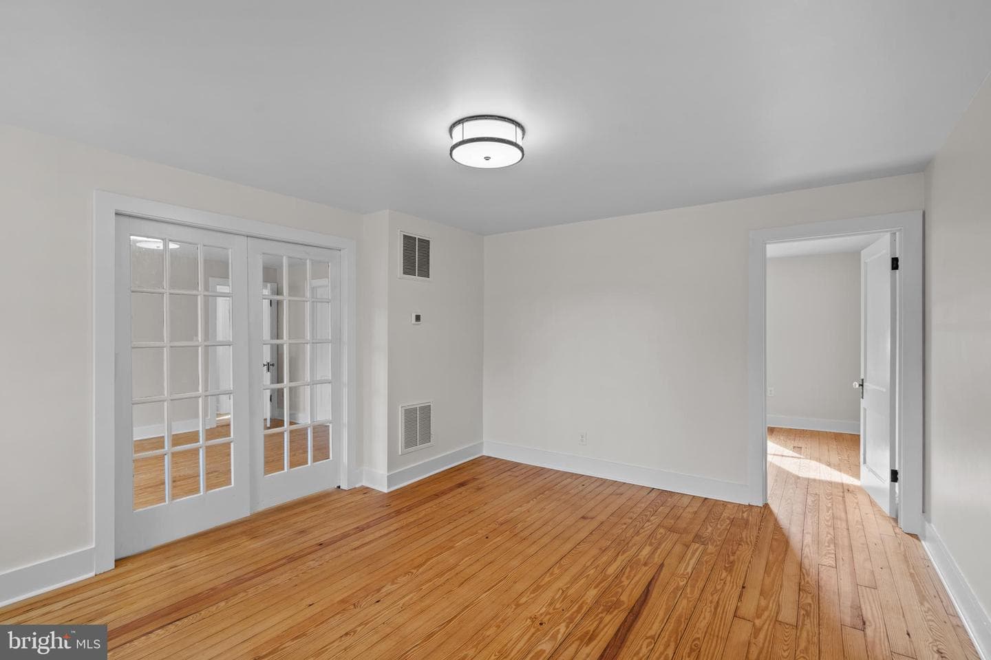 1528 Gooney Manor Loop photo 45