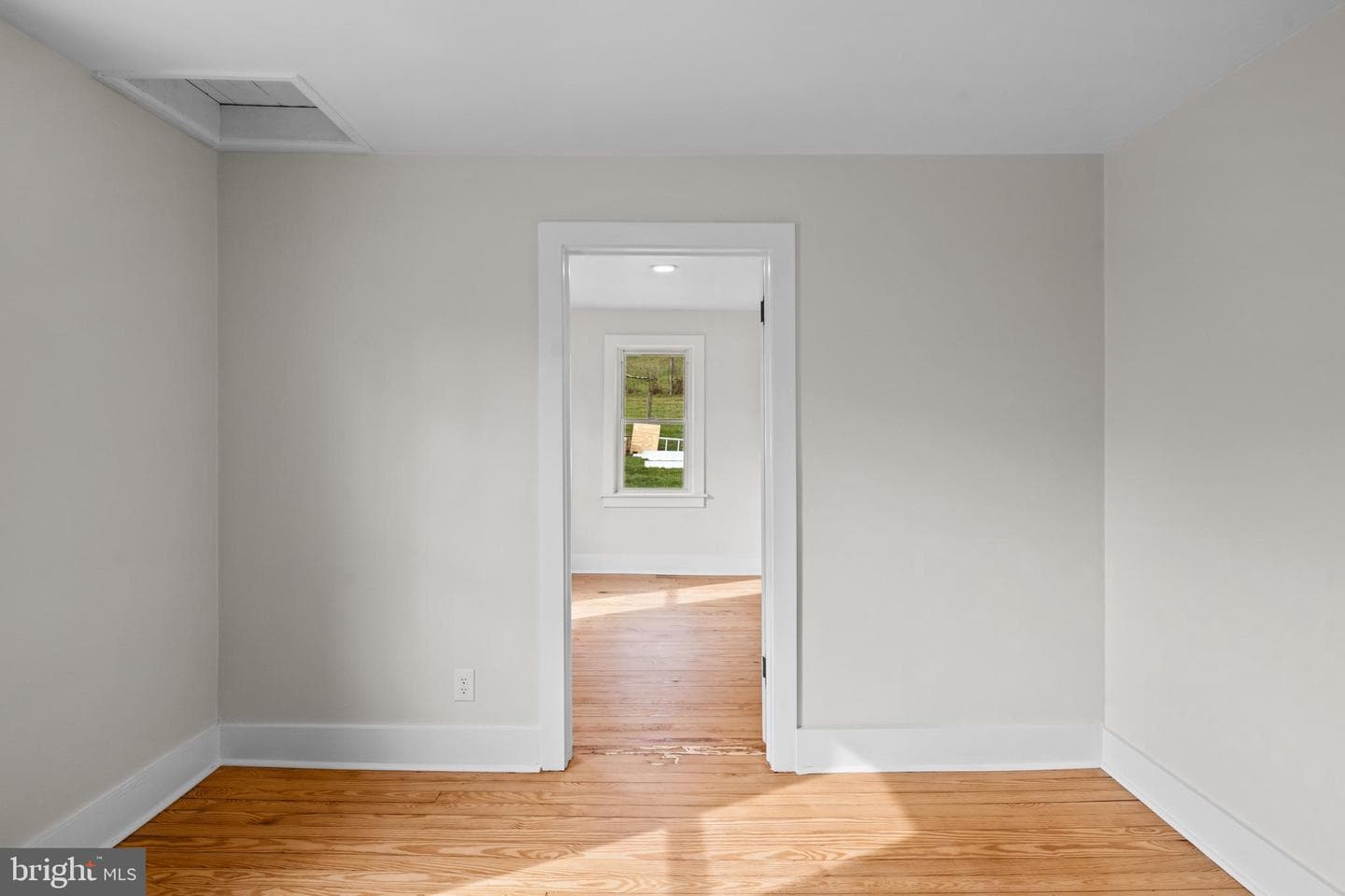 1528 Gooney Manor Loop photo 46