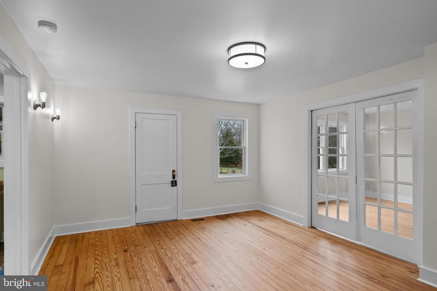 1528 Gooney Manor Loop photo 47
