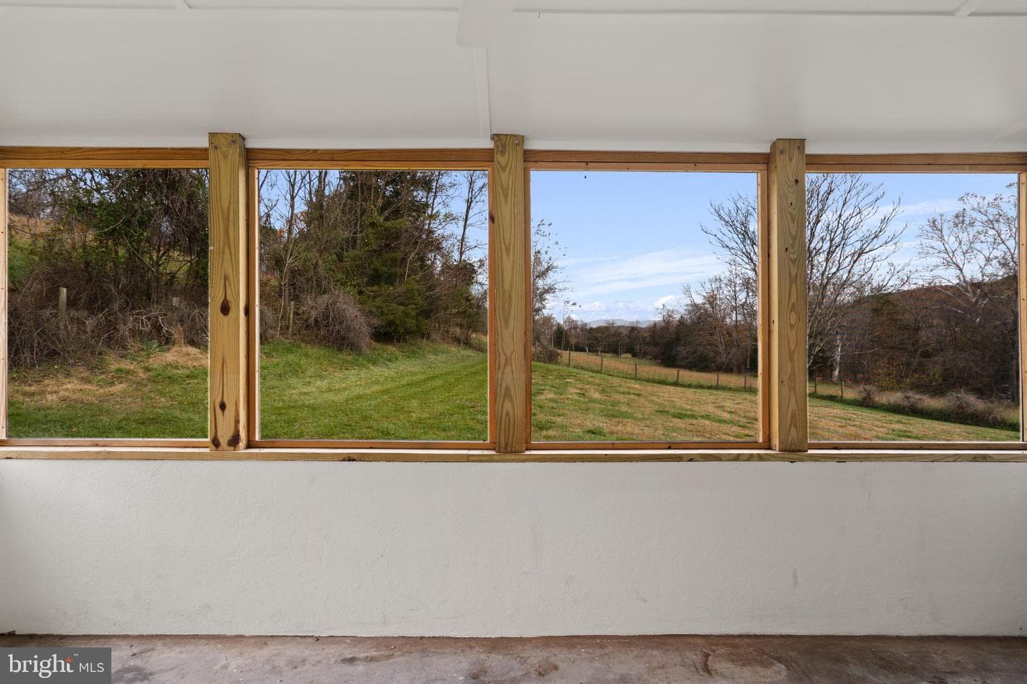 1528 Gooney Manor Loop photo 50