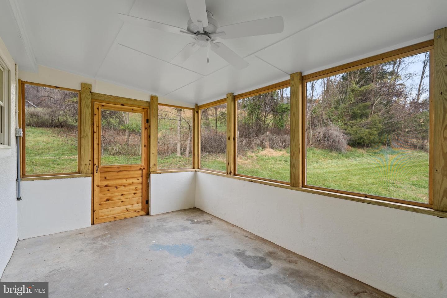 1528 Gooney Manor Loop photo 51