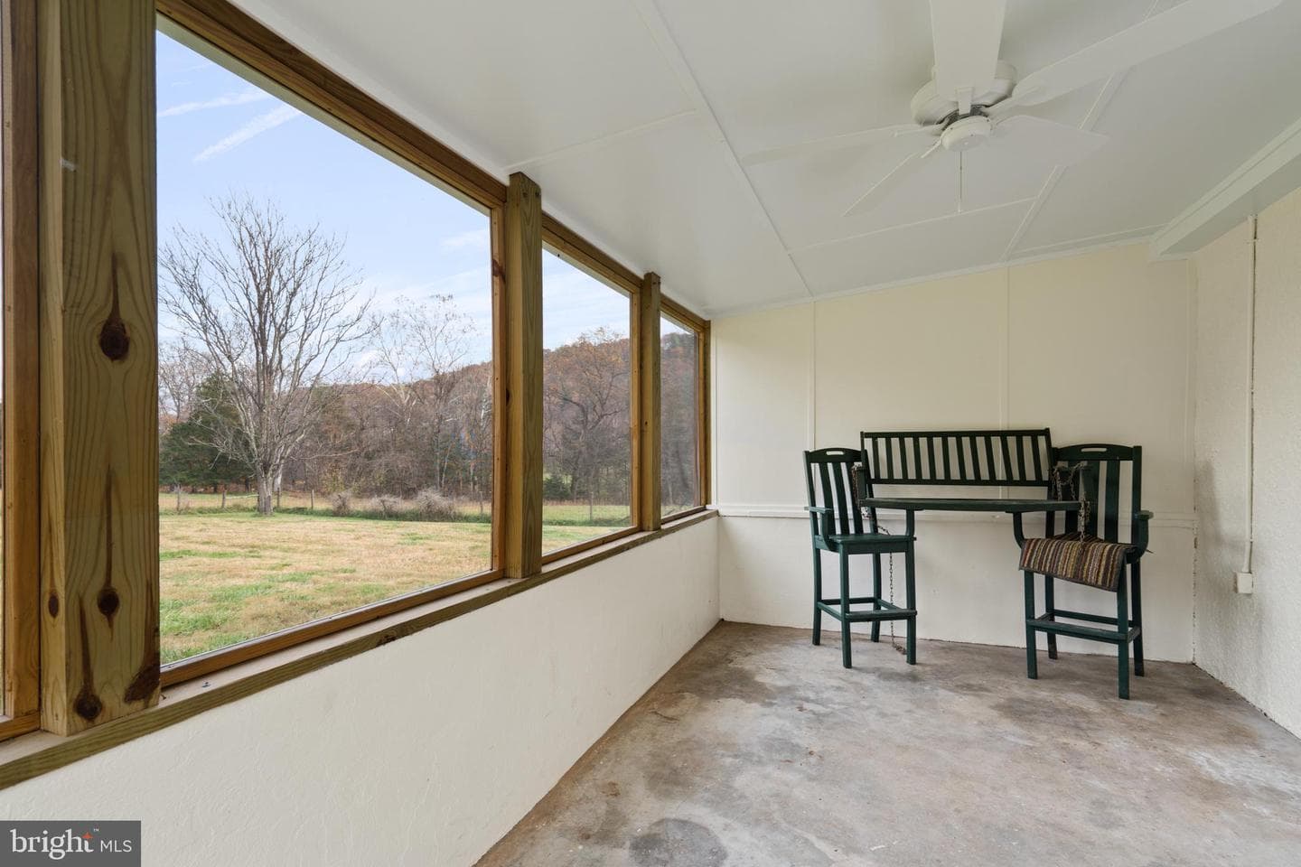 1528 Gooney Manor Loop photo 53