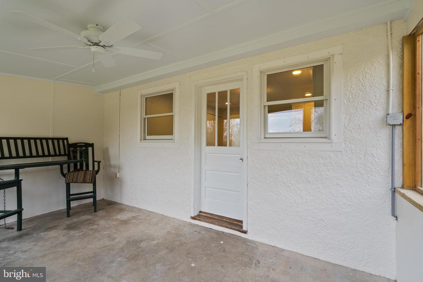 1528 Gooney Manor Loop photo 54