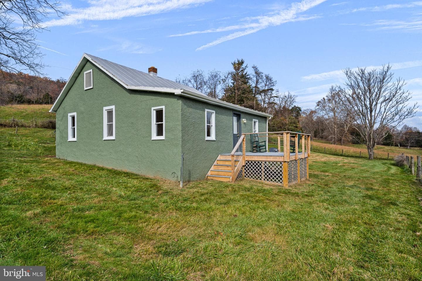 1528 Gooney Manor Loop photo 55