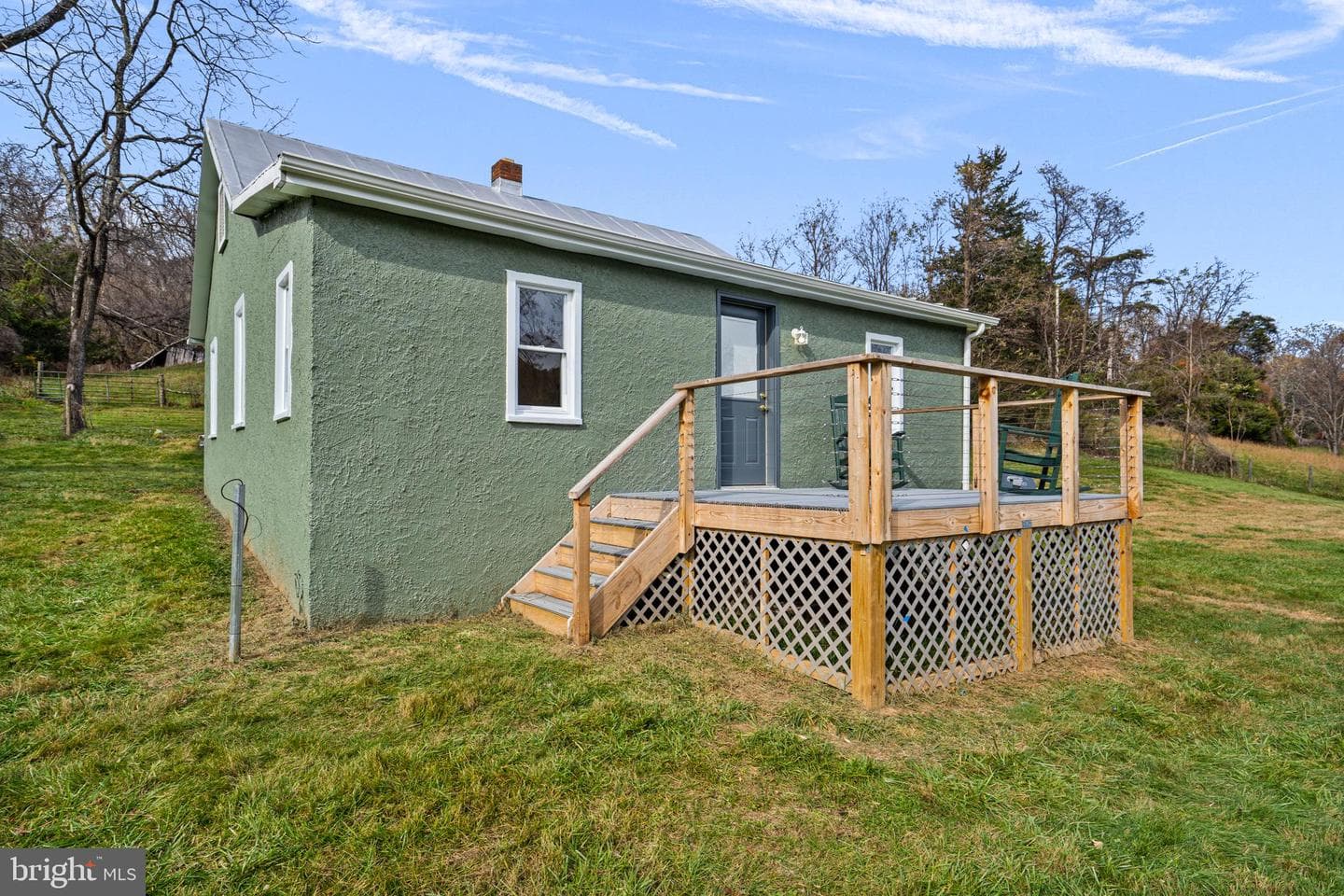 1528 Gooney Manor Loop photo 56