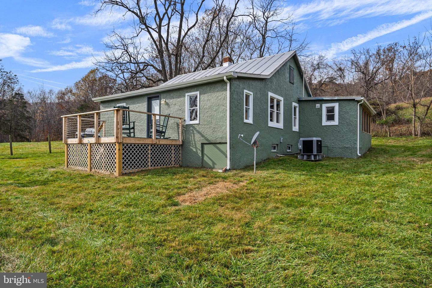 1528 Gooney Manor Loop photo 57