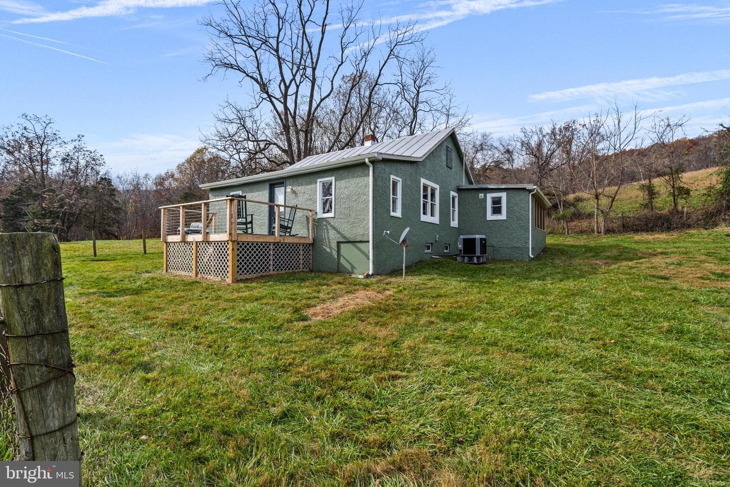 1528 Gooney Manor Loop photo 58