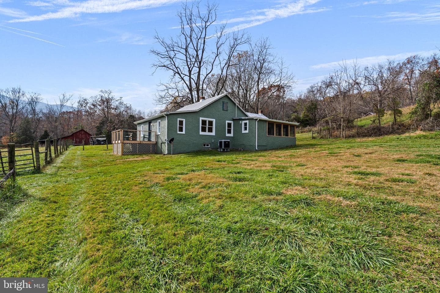 1528 Gooney Manor Loop photo 59