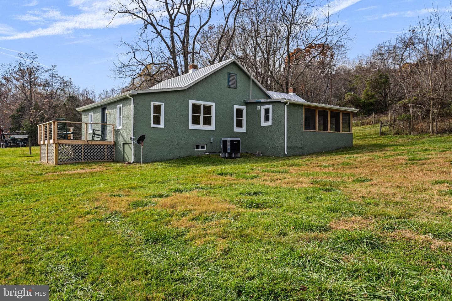 1528 Gooney Manor Loop photo 60