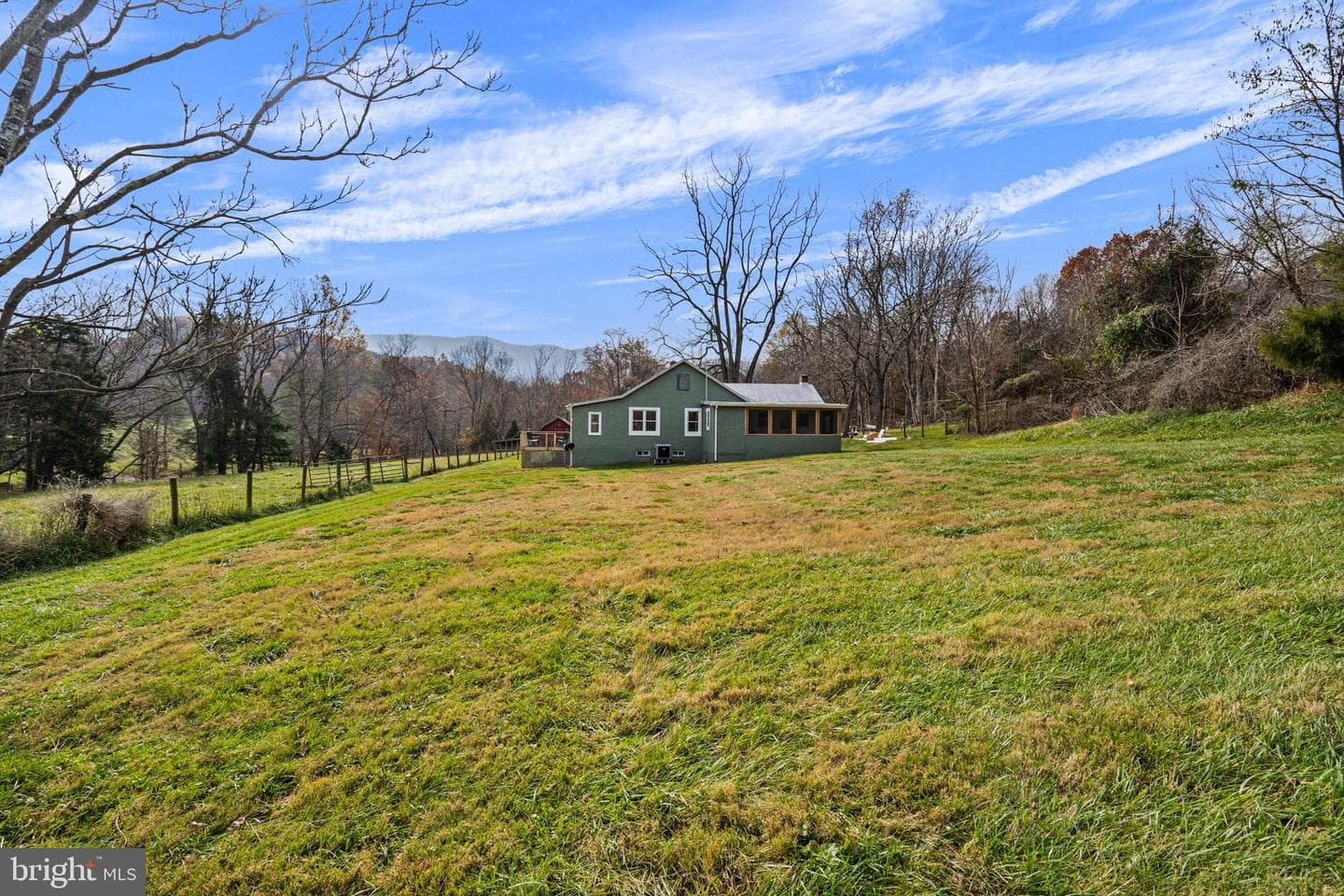 1528 Gooney Manor Loop photo 62