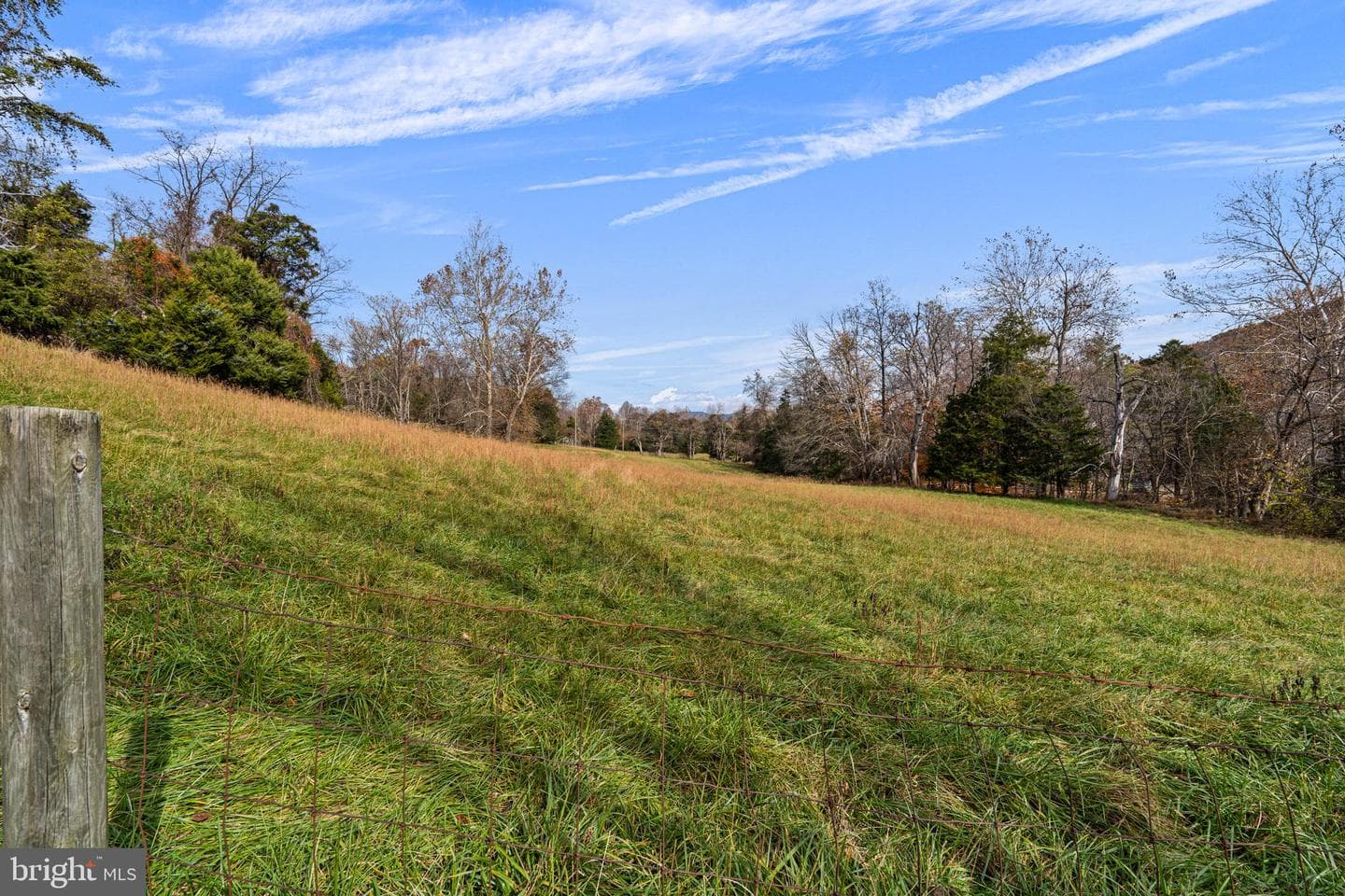 1528 Gooney Manor Loop photo 64