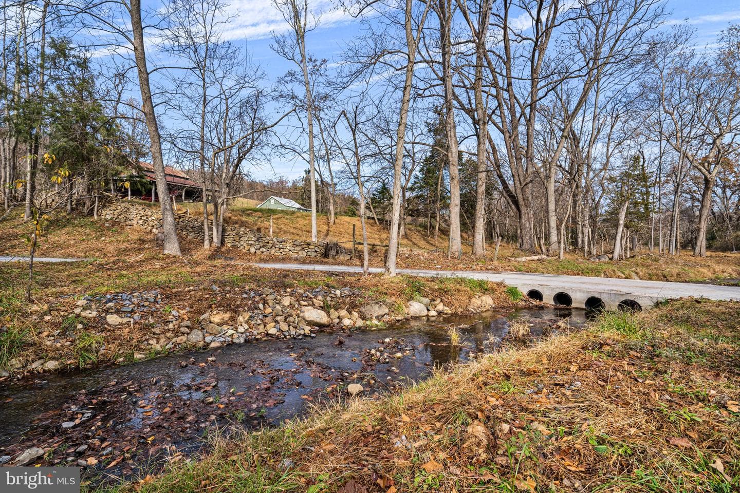 1528 Gooney Manor Loop photo 69