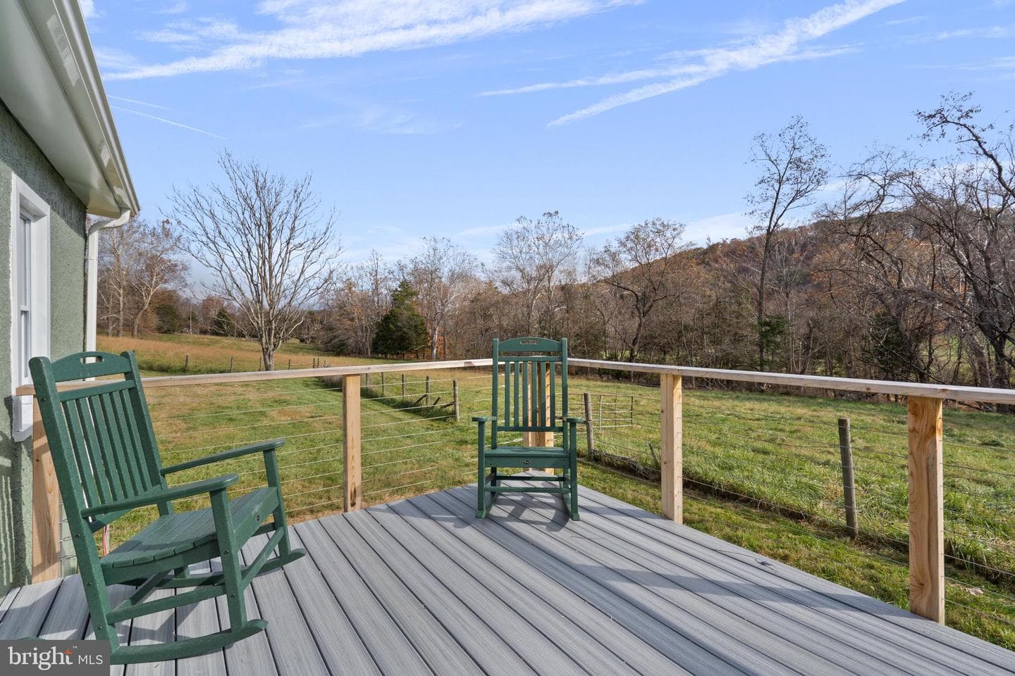 1528 Gooney Manor Loop photo 7