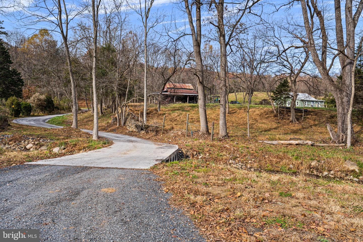 1528 Gooney Manor Loop photo 71