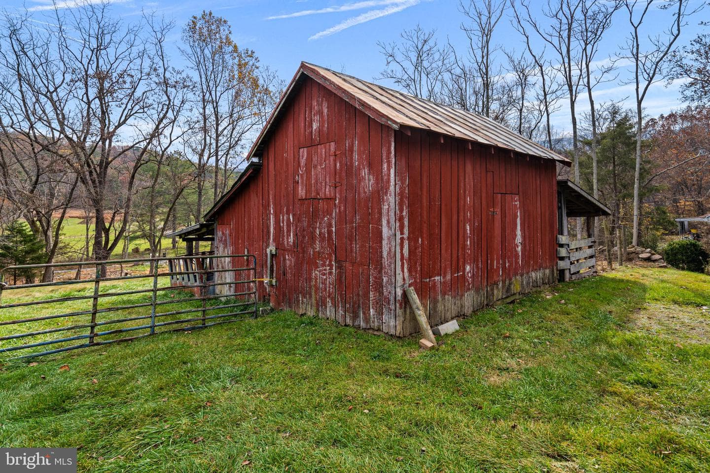 1528 Gooney Manor Loop photo 72