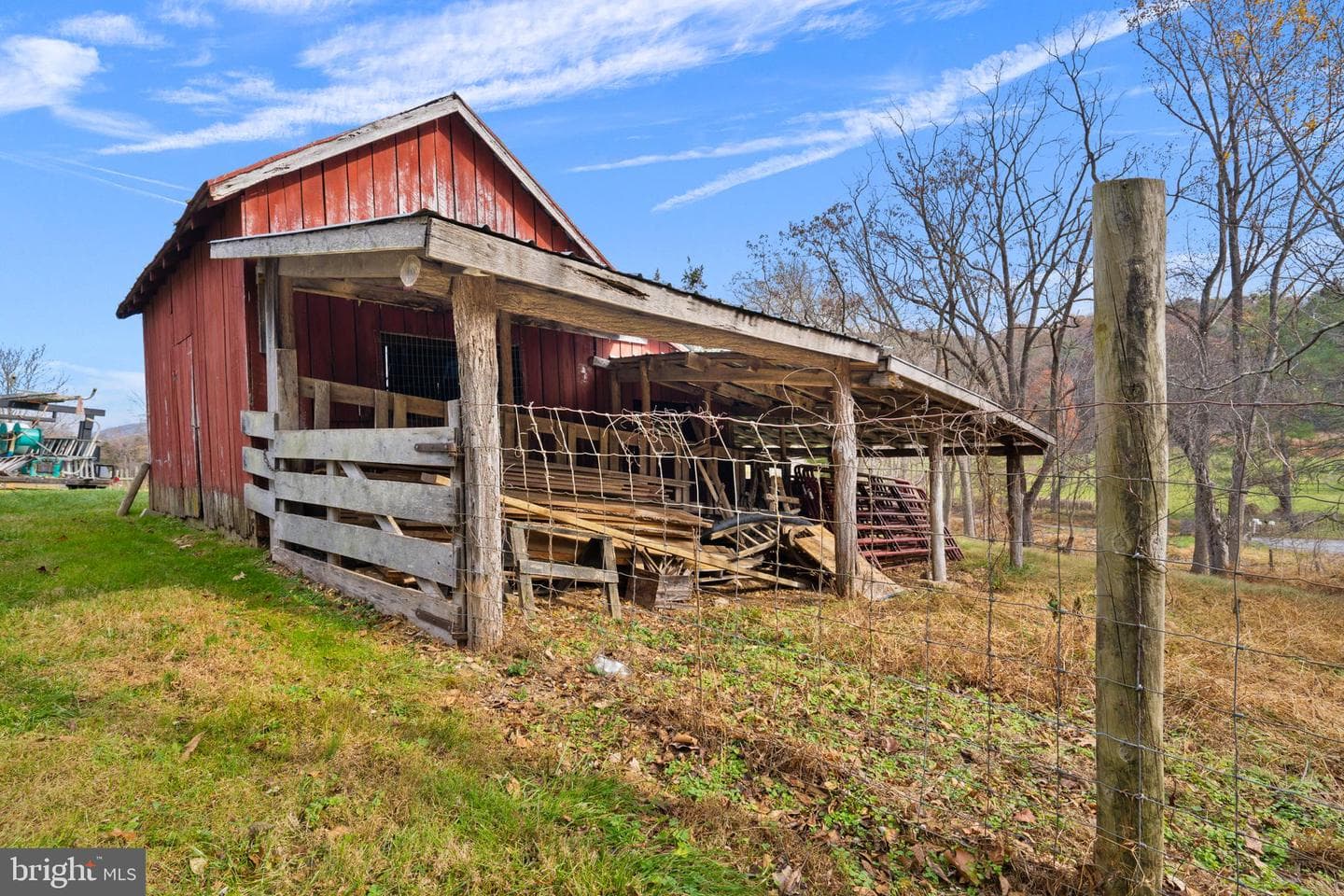 1528 Gooney Manor Loop photo 73