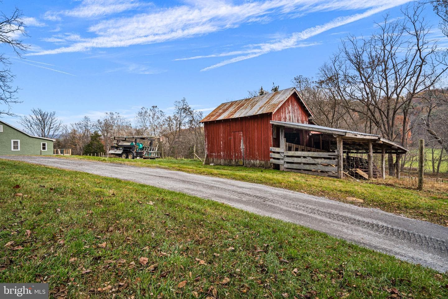 1528 Gooney Manor Loop photo 74
