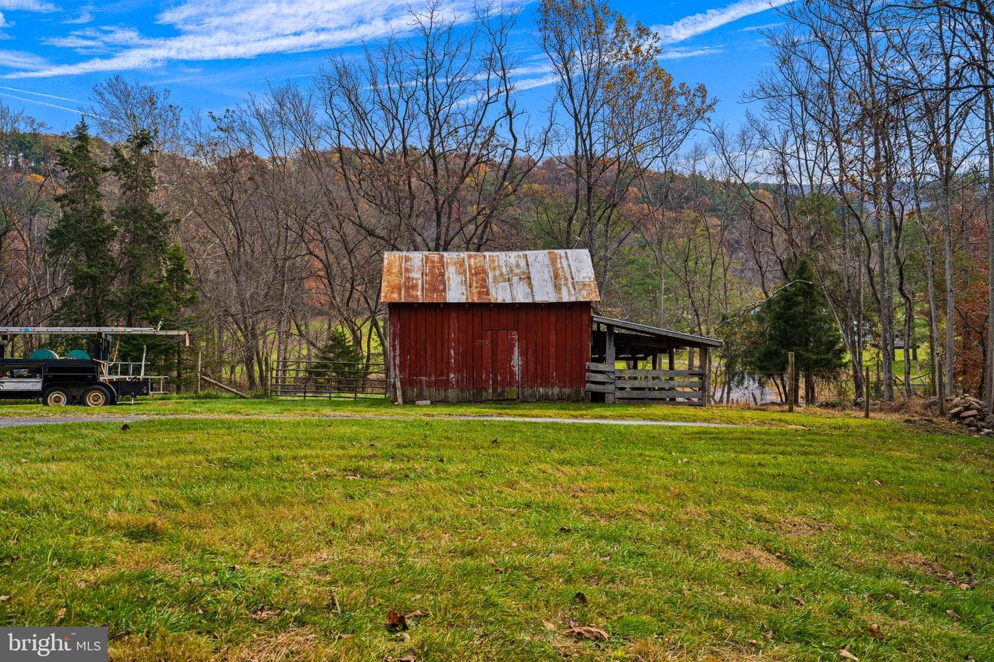 1528 Gooney Manor Loop photo 75