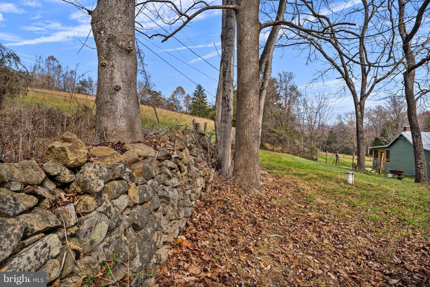 1528 Gooney Manor Loop photo 76