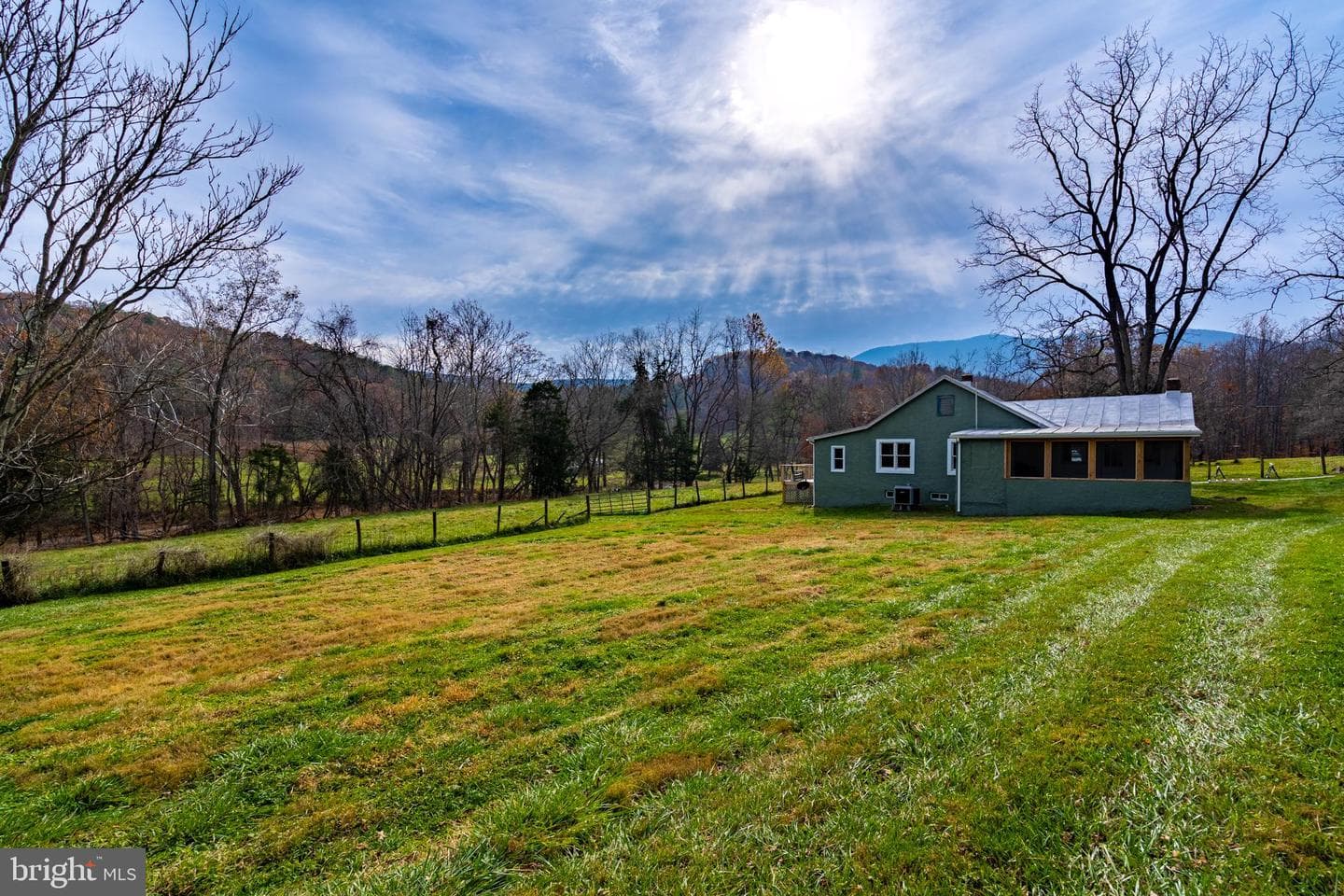 1528 Gooney Manor Loop photo 78