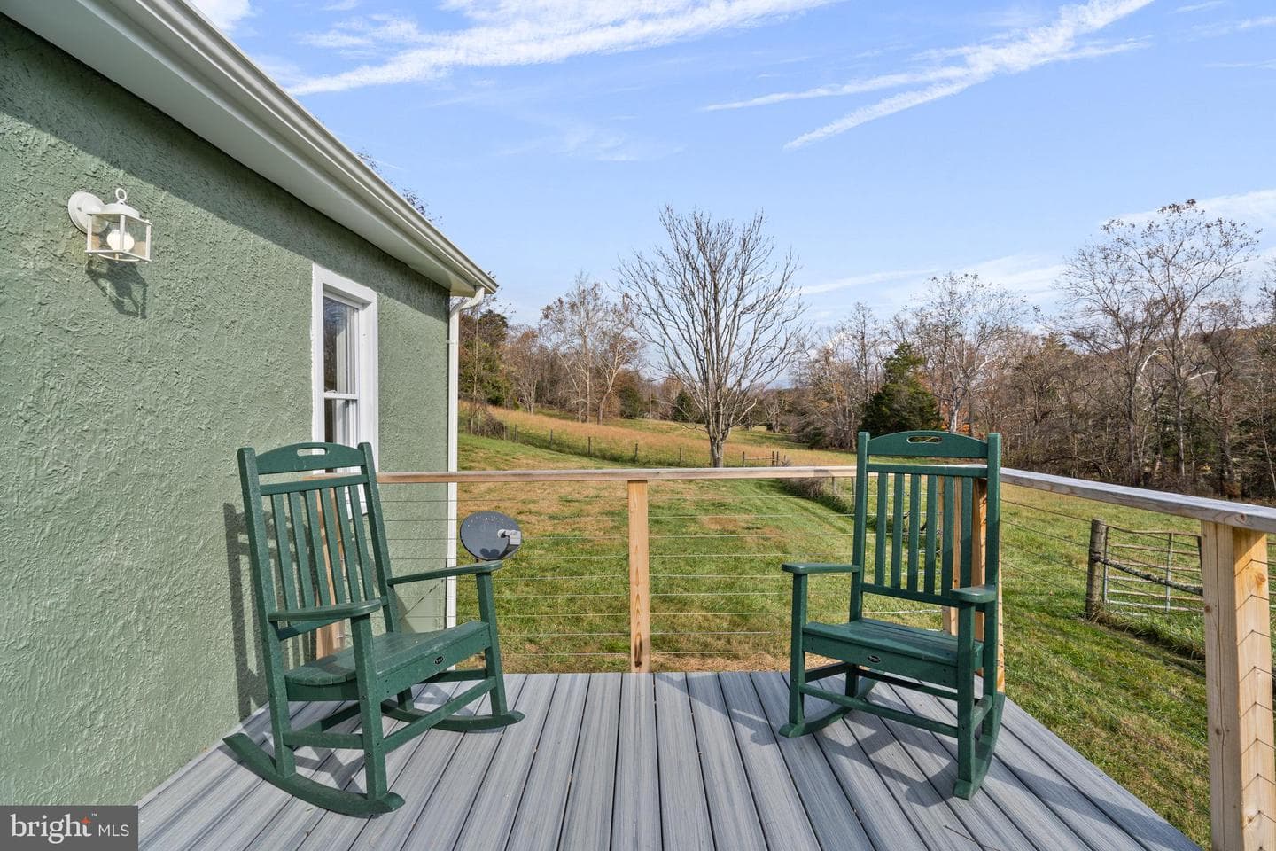 1528 Gooney Manor Loop photo 8
