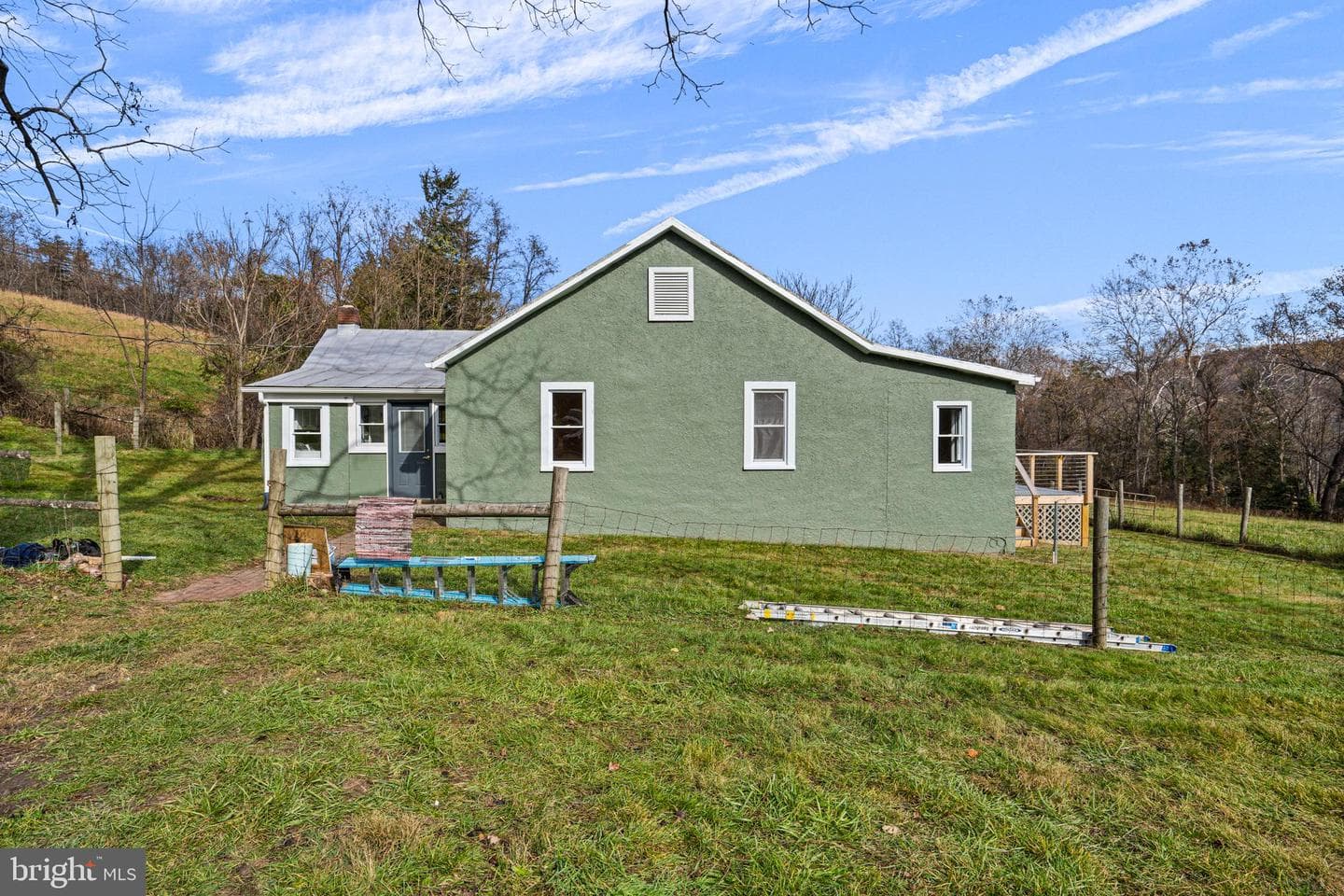 1528 Gooney Manor Loop photo 81