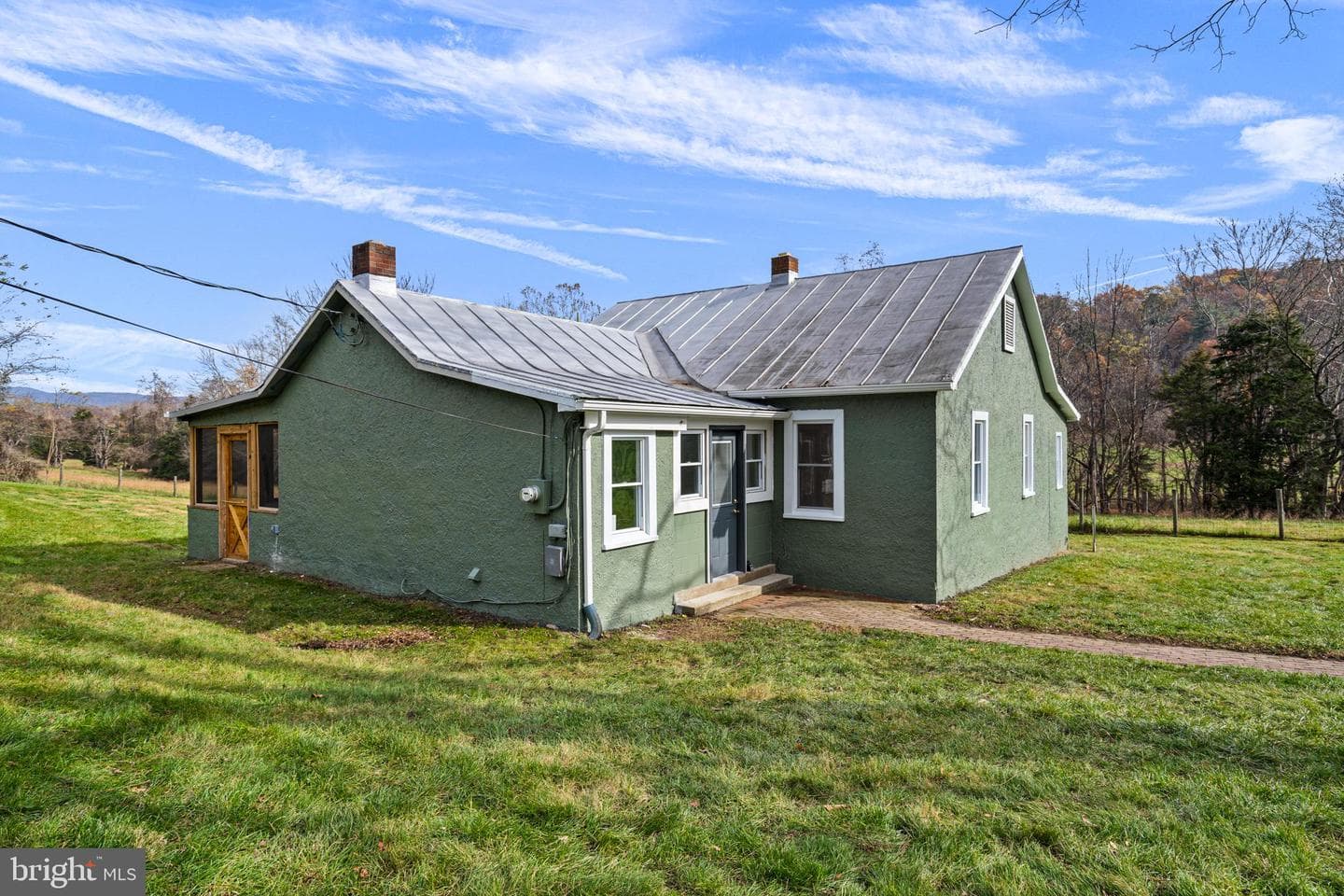 1528 Gooney Manor Loop photo 82