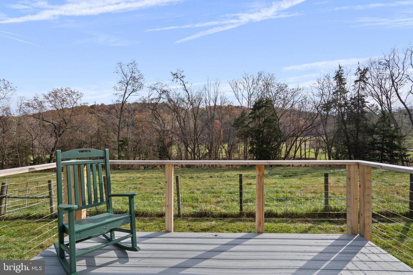 1528 Gooney Manor Loop photo 9