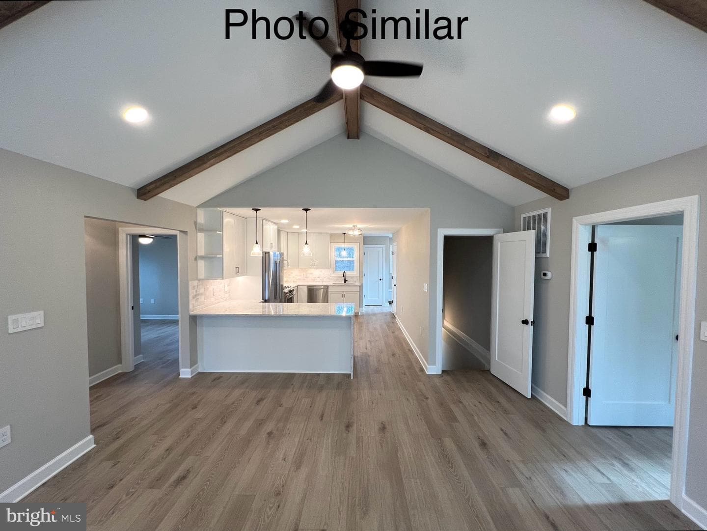 0 Sleepy Hollow Rd photo 18